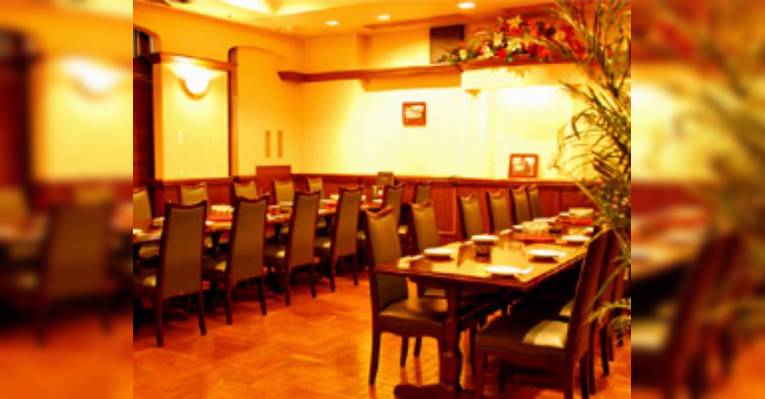 Изображение DiningCafe ESPERIA, Тиёда