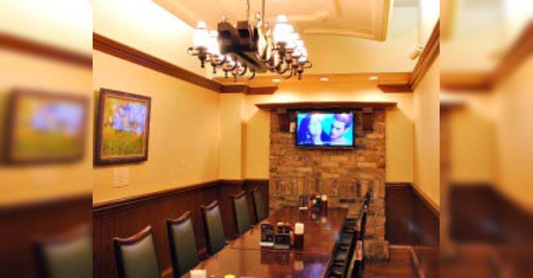 Снимок DiningCafe ESPERIA, Тиёда