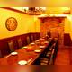 Снимок DiningCafe ESPERIA, Тиёда