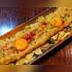 Изображение DiningCafe ESPERIA, Тиёда