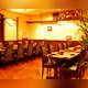 Изображение DiningCafe ESPERIA, Тиёда