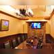 Снимок DiningCafe ESPERIA, Тиёда