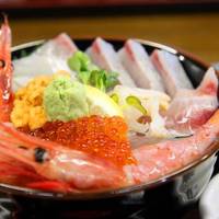 Tajima