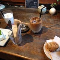 Cafe Kichi