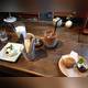 Снимок Cafe Kichi, Атами