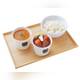Снимок Soup Stock Tokyo, Синдзюку