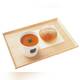 Изображение Soup Stock Tokyo, Синдзюку