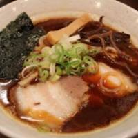 Ramenisshin