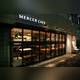Снимок MERCER CAFE, Сибуя