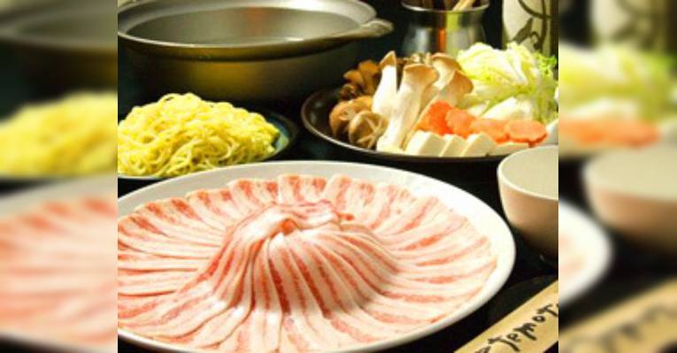 Снимок SATOMI fooding, Тиёда