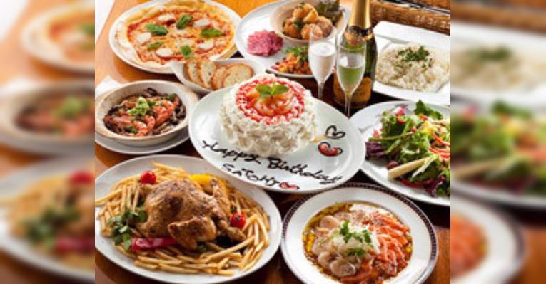 Изображение SATOMI fooding, Тиёда