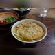 Снимок Miyakeudon, Фукуока