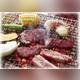 Снимок Yakiniku Fufutei Nanbashiteiten, Осака