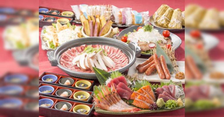 Снимок Tsukinotage Shinyokohamaekimaeten, Иокогама