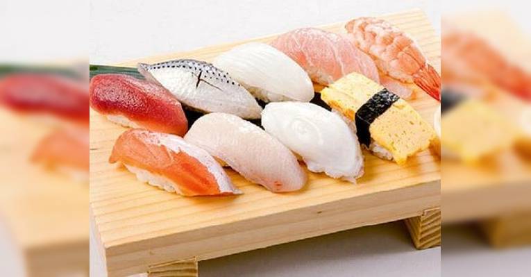 Снимок Sakurasuisan Osakinishiguchiten, Синагава