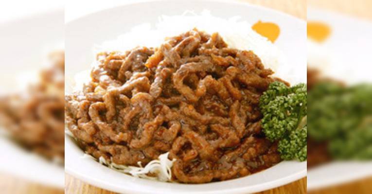 Снимок Fukushinro, Минато