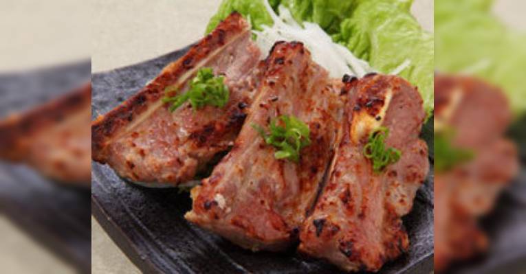 Снимок Kodawariyama Sapporoekimaeten, Саппоро