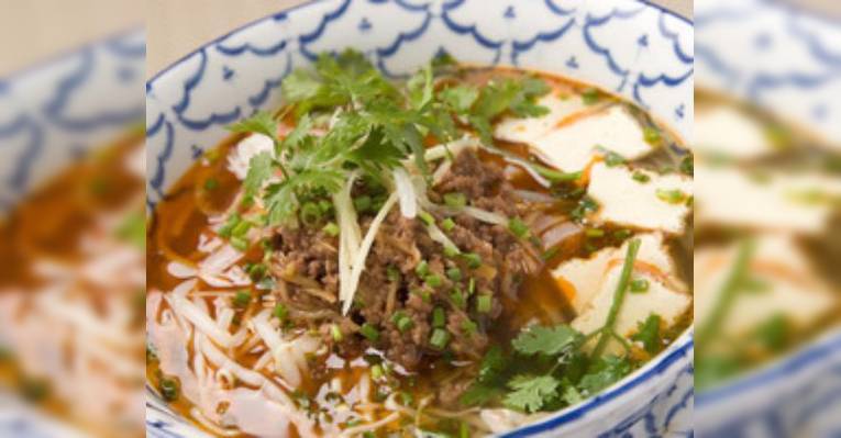 Снимок Asian Cuisine Shapla, Тиёда