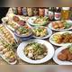 Снимок Asian Cuisine Shapla, Тиёда