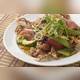 Снимок Asian Cuisine Shapla, Тиёда