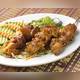 Снимок Asian Cuisine Shapla, Тиёда