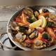 Снимок RedLobster Kitakoiwaten, Эдогава