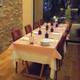 Снимок La cucina HANA, Тиба