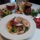 Снимок Italian Restaurant Porcellino, Нарита