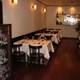 Снимок Italian Restaurant Porcellino, Нарита