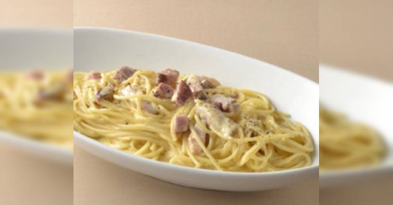 Снимок Cucchina (Azabu branch), Саппоро