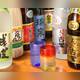 Снимок RyuKyu Dining BAR Rio, Минато