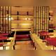 Снимок Bangkok Kitchen, Минато