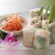 Снимок Bangkok Kitchen, Минато