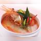 Снимок Bangkok Kitchen, Минато