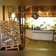 Снимок Deco's Dog Cafe, Ота