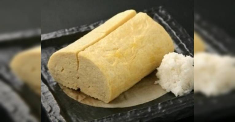 Снимок Sojibo Hibiyakokusaibiruten, Тиёда