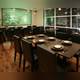 Снимок Chinese Cafe&Restaurant Chanomi, Таито