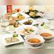 Снимок Chinese Cafe&Restaurant Chanomi, Таито