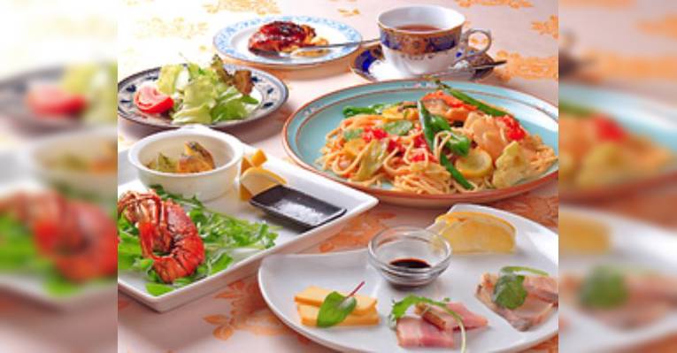 Снимок Spaghetteria Macky Di Hayashida, Suita