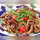 Снимок Spaghetteria Macky Di Hayashida, Suita