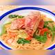 Изображение Spaghetteria Macky Di Hayashida, Suita