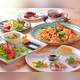 Снимок Spaghetteria Macky Di Hayashida, Suita
