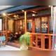 Снимок Asian Kitchen Lau-Lau, Минато