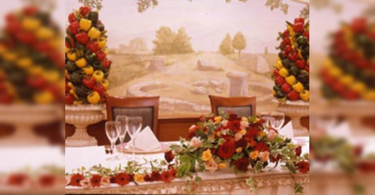 Снимок Trattoria Stabiana, Иокогама
