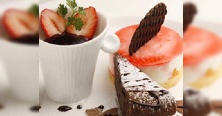 Снимок Trattoria Stabiana, Иокогама