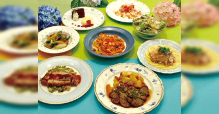 Снимок Trattoria Stabiana, Иокогама