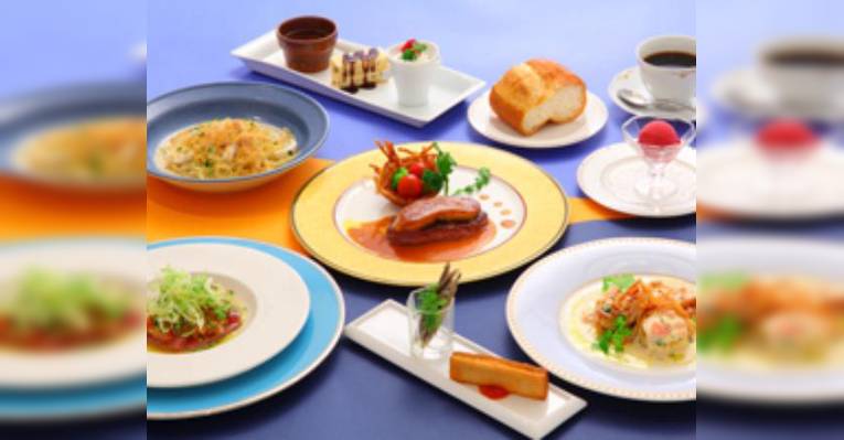 Снимок Trattoria Stabiana, Иокогама