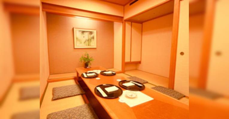 Снимок Chibohabisupuraza, Осака