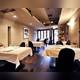Изображение RISTORANTE Betsujin, Осака