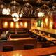 Снимок Bar de Espana Granvia, Тиба